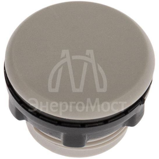 Заглушка для отверcтия 22мм Rexant 36-9013