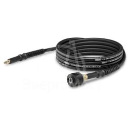 Шланг высокого давления для W135, 165, 195-AR HUX Huter