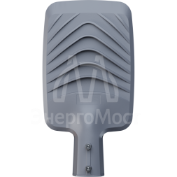 Светильник светодиодный 95 229 NSF-PW8-100-5K-W-LED уличный КСС широкая Navigator 95229