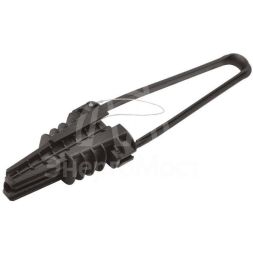 Зажим анкерный РА 25х100 МЗВА 00000000074