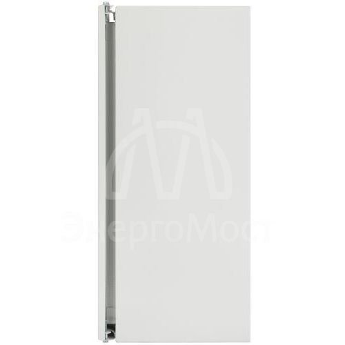 Корпус металлический ЩМП-04 SIMPLE 400х300х175 IP31 NO_SIMPLE_SHMP-04_IP31 ЭРА Б0041655