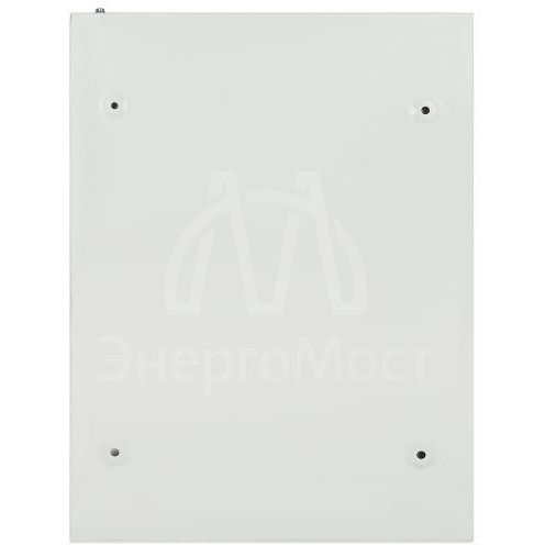 Корпус металлический ЩМП-04 SIMPLE 400х300х175 IP31 NO_SIMPLE_SHMP-04_IP31 ЭРА Б0041655