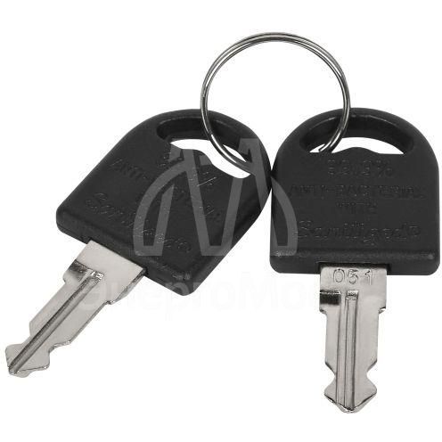 Корпус металлический ЩМП-04 SIMPLE 400х300х175 IP31 NO_SIMPLE_SHMP-04_IP31 ЭРА Б0041655