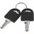 Корпус металлический ЩМП-04 SIMPLE 400х300х175 IP31 NO_SIMPLE_SHMP-04_IP31 ЭРА Б0041655