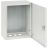 Корпус металлический ЩМП-04 SIMPLE 400х300х175 IP31 NO_SIMPLE_SHMP-04_IP31 ЭРА Б0041655