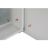Корпус металлический ЩМП-04 SIMPLE 400х300х175 IP31 NO_SIMPLE_SHMP-04_IP31 ЭРА Б0041655