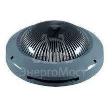 Светильник НБУ 12-75-601 100Вт E27 IP65 Владасвет 10560