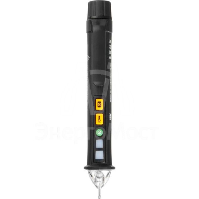 Детектор напряжения бесконтактный VD10 ARMA2L 5 IEK A2L5-VD10-10