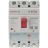 Выключатель автоматический MGS250 3P 160-200A 25kA YON MGS250M-3TAMF0200
