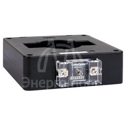 Трансформатор тока ТТЕ 100 1500/5А кл. точн. 0.5S 10В.А EKF tte-100-1500-0.5S/tc-100-1500-0.5S