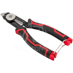 Стриппер ручной WS-01 Master многофункциональный EKF ws-01