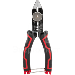 Стриппер ручной WS-01 Master многофункциональный EKF ws-01