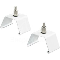 Аксессуар LL200Z MB-SW WH (уп.2шт) PHILIPS 910925867566