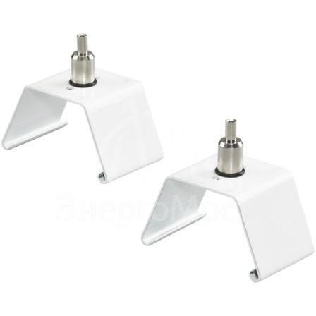 Аксессуар LL200Z MB-SW WH (уп.2шт) PHILIPS 910925867566