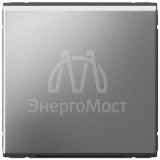 Вывод кабеля ArtGallery механизм сталь SE GAL000999