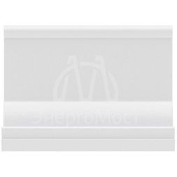 Разделитель для кабель-канала SEP-N 40 (дл.2м) DKC 09514