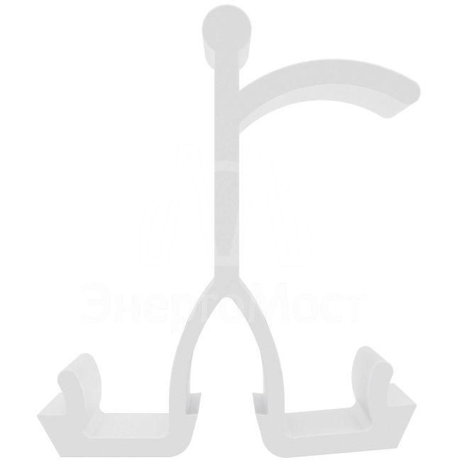 Разделитель для кабель-канала SEP-N 40 (дл.2м) DKC 09514