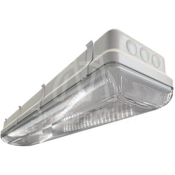 Светильник светодиодный TL-ЭКО 236/35 PR IP65 (S5E) ДСП подвесной промышлен. Технологии Света УТ000003617