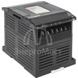 Модуль ввода термосопротивлений REMF 4 PRO-Logic EKF REMF-T-4TR