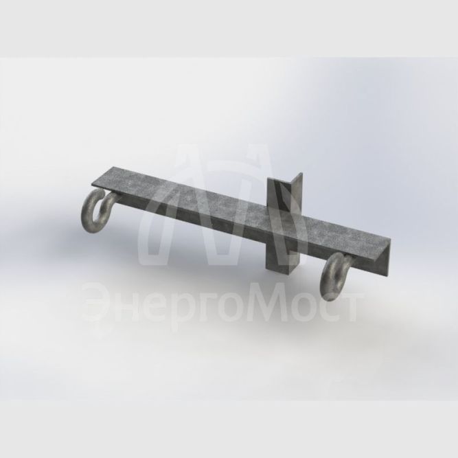 Траверса ТМ-78