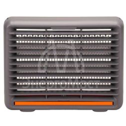 Светильник антимоскитный 3Вт/220В на площадь S=40кв.м ЧЕТЫРЕ СЕЗОНА 71-0126-F