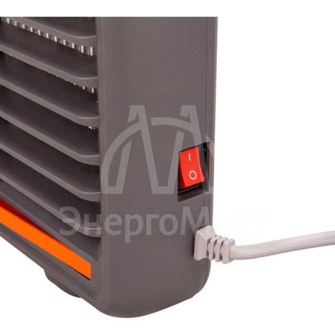 Светильник антимоскитный 3Вт/220В на площадь S=40кв.м ЧЕТЫРЕ СЕЗОНА 71-0126-F