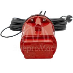 Насос вибрационный НВ-10В Ресанта 77/8/1