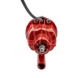 Насос вибрационный НВ-10В Ресанта 77/8/1