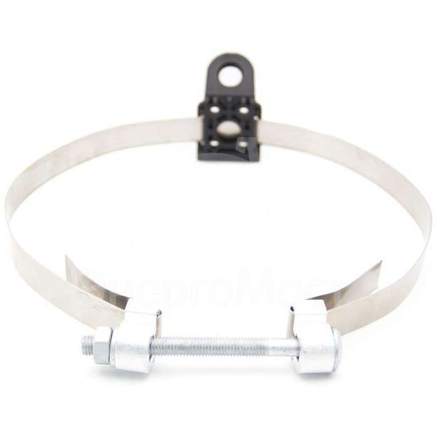 Комплект крепления BF 20.7 + САР 25 ВК 22211551