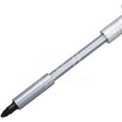 Набор отверток 33 предмета Rexant 12-4776