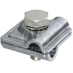 Соединитель для быстр. монтажа d8-10 Vario 249 8-10 ST OBO 5311500