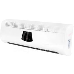 Тепловентилятор ТВК-5 Ресанта 67/2/9