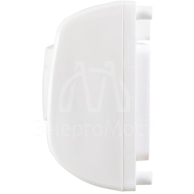 Тепловентилятор ТВК-5 Ресанта 67/2/9