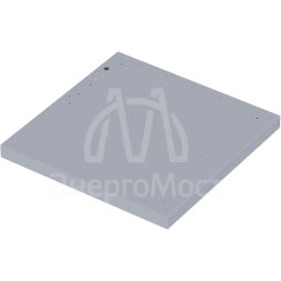 Светильник светодиодный 14 762 ДВО-01-О-30-5К-IP40-Армстронг Innolux 14762