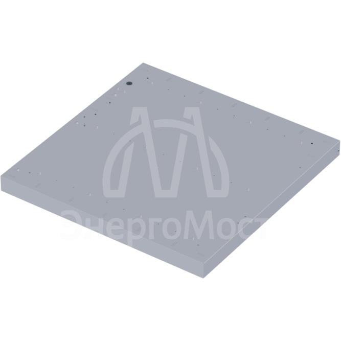 Светильник светодиодный 14 762 ДВО-01-О-30-5К-IP40-Армстронг Innolux 14762