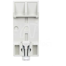 Выключатель дифференциального тока (УЗО) 2п 32А 30мА тип AC ВД1-63 IEK MDV10-2-032-030