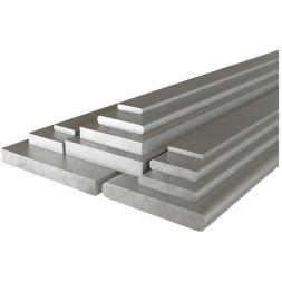 Шина АД 31Т 60х10 (дл.4м) МТ-Холдинг 00-00001850