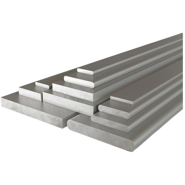 Шина АД 31Т 60х10 (дл.4м) МТ-Холдинг 00-00001850