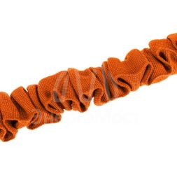 Набор поливочный растягивающийся шланг 45м пистолет 7 режимов соединитель ЧЕТЫРЕ СЕЗОНА 62-0259