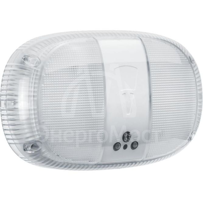 Светильник 80 391 DPB-02-8-4K-IP65-04-LED &amp;quot;Антей&amp;quot; Navigator 80391