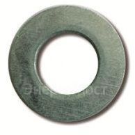 Шайба М8 (уп.100шт) DKC CM240800