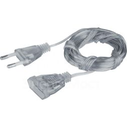 Удлинитель для гирлянд 93 694 NPE-G-01 Navigator 93694