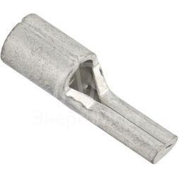 Наконечник НШП 50–20 (уп.50шт) IEK UNN10-50-20