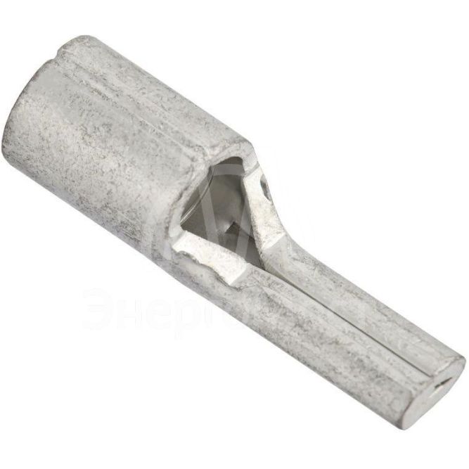 Наконечник НШП 50–20 (уп.50шт) IEK UNN10-50-20