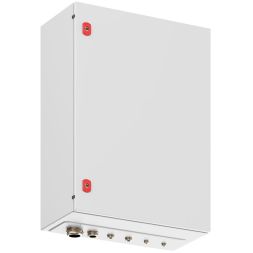 Ввод кабельный латунный d вводного отверстия М54 наружн. d кабеля 32-38мм DKC R5BCM54