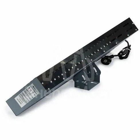 Обогреватель инфракрасный 1кВт Unicum-1000 HINTEK 04.07.01.214432