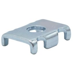 Шайба для провол. лотка M6 (спец.) (уп.50шт) DKC CM190600