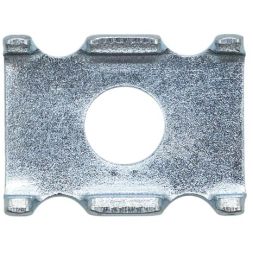 Шайба для провол. лотка M6 (спец.) (уп.50шт) DKC CM190600