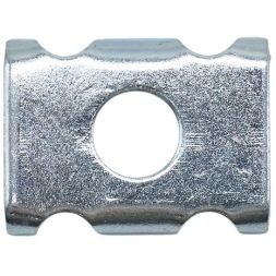 Шайба для провол. лотка M6 (спец.) (уп.50шт) DKC CM190600