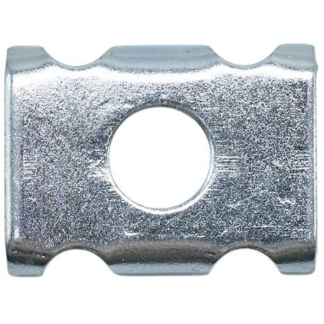 Шайба для провол. лотка M6 (спец.) (уп.50шт) DKC CM190600